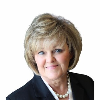 Diann Laney