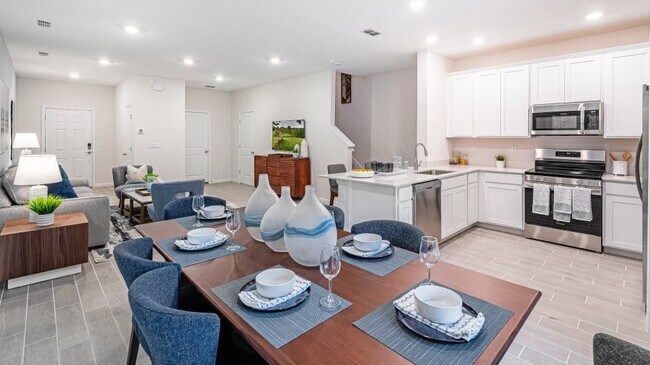 31 Craig Ct, Saint Augustine, FL 32092 - photo 6