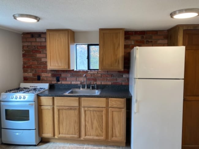 339 Village St, Millis, MA 02054 - photo 2