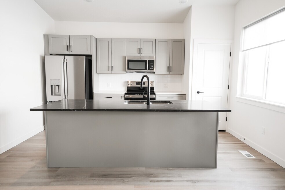 The Springs at Coyote Ridge, Heber City, UT 84032 - photo 1