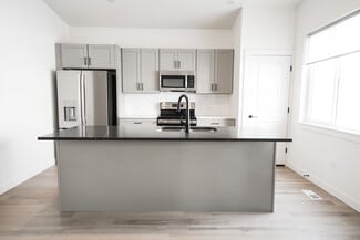 212 E 1720 N, Heber City, UT 84032