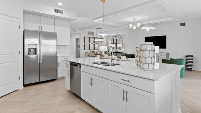 5615 Newcastle Ct, Ave Maria, FL 34142 - photo 5