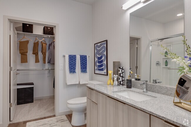 Moxie, Gilbert, AZ 85233 - photo 5