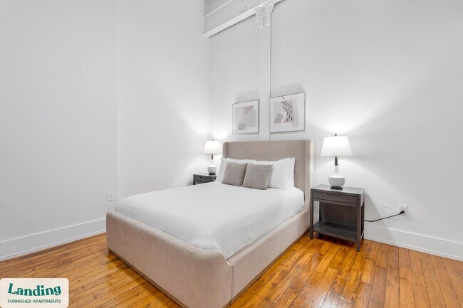 31 Victor St unit 232.1406455, Greenville, SC 29609 - photo 5