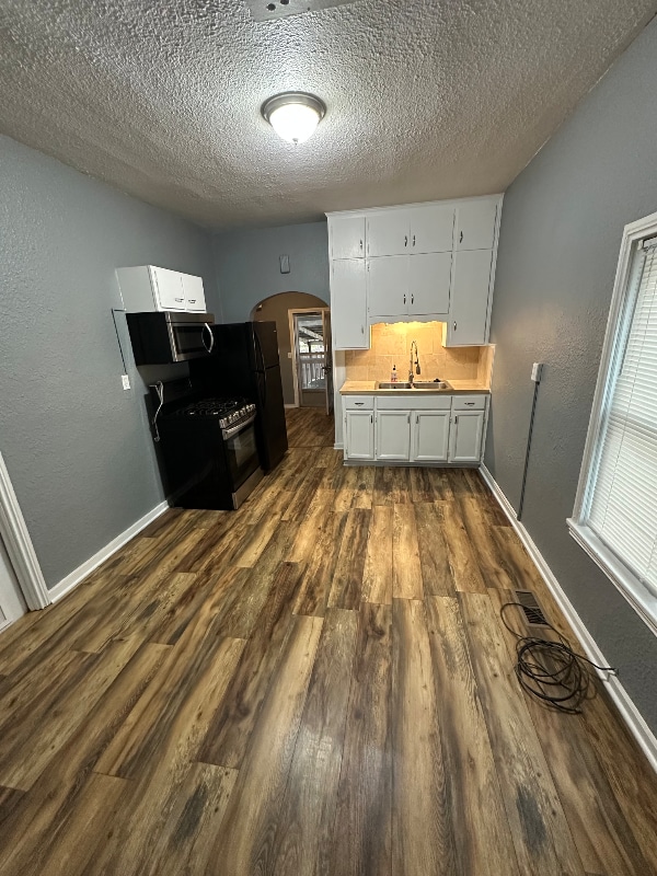 205 S Maple St Unit 205 S Maple Street, Paola, KS 66071
