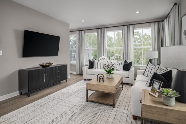 20690 Sun Trail, Rehoboth Beach, DE 19971 - photo 5