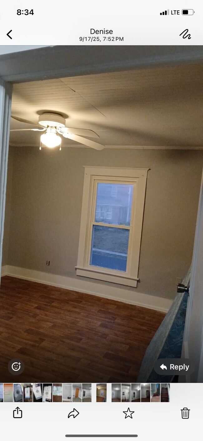 324 S Scott St, Lima, OH 45804 - photo 3