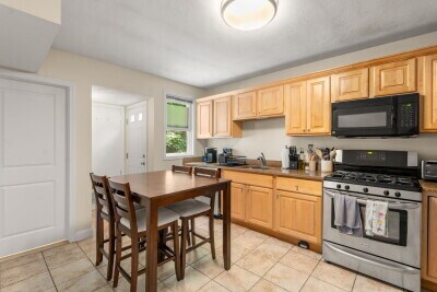 93 Kilsyth Rd unit 1, Brighton, MA 02135 - photo 2