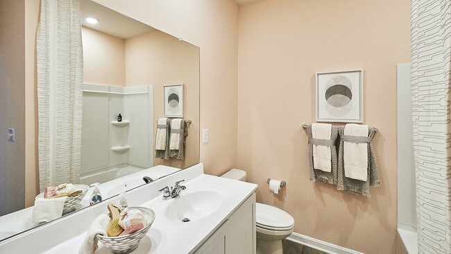 34015 Skyflower Loop, Lewes, DE 19958 - photo 6