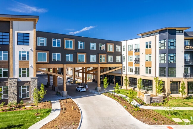 Olivine Littleton, Littleton, CO 80123 - photo 4