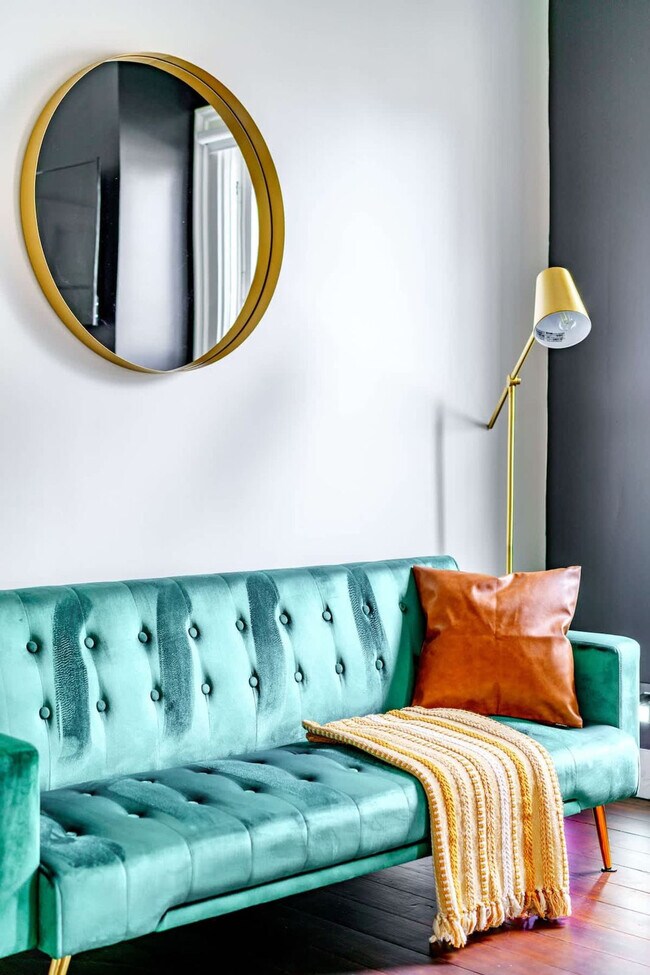 241 W Water St unit ID1265644P, Chillicothe, OH 45601 - photo 5