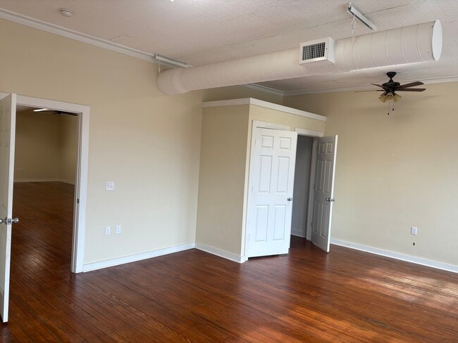 106 W 7th St unit 106, Newkirk, OK 74647 - photo 7