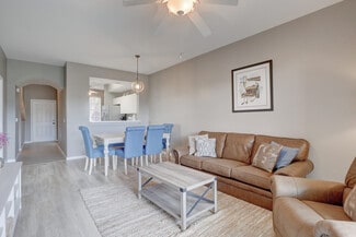 2835 Cypress Trace Cir Unit FL1-ID1049710P, Naples, FL 34119