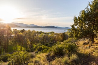 5722 Engleman Spruce Way, Klamath Falls, OR 97601