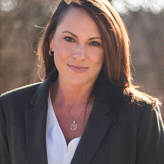 Glenda Shull