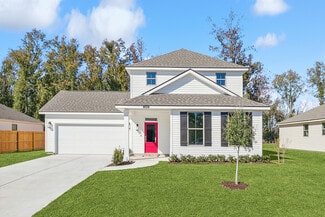 972 Dandelion Dr Unit 37348067, Waggaman, LA 70094