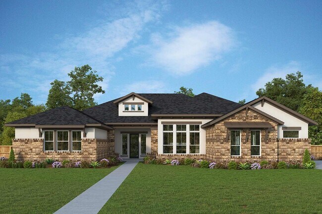 26495 Us-281 unit 36455194, San Antonio, TX 78260 - photo 3