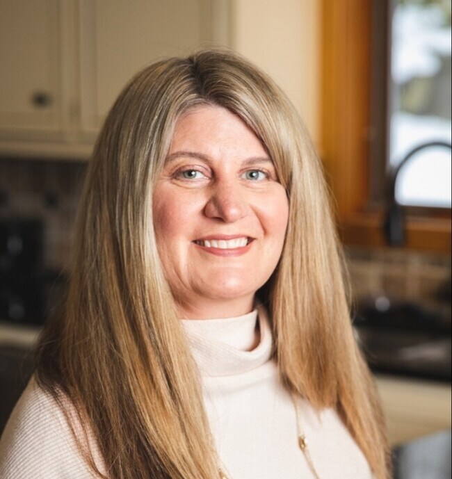 Ann Wasson