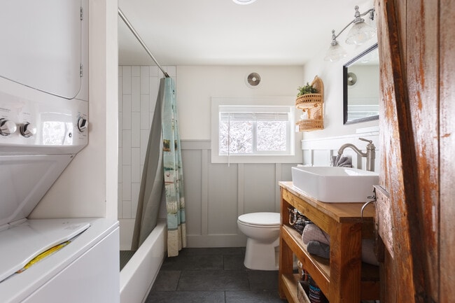 11 Kushaqua Trail S, Hewitt, NJ 07421 - photo 7