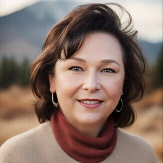 Gayle Barton