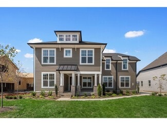 2913 Kapia Mera Ct, Murfreesboro, TN 37129