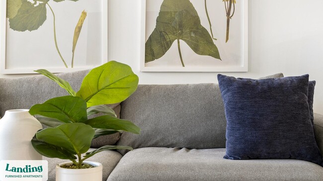 6255 Riverview Rd SE unit 2214, Smyrna, GA 30126 - photo 3