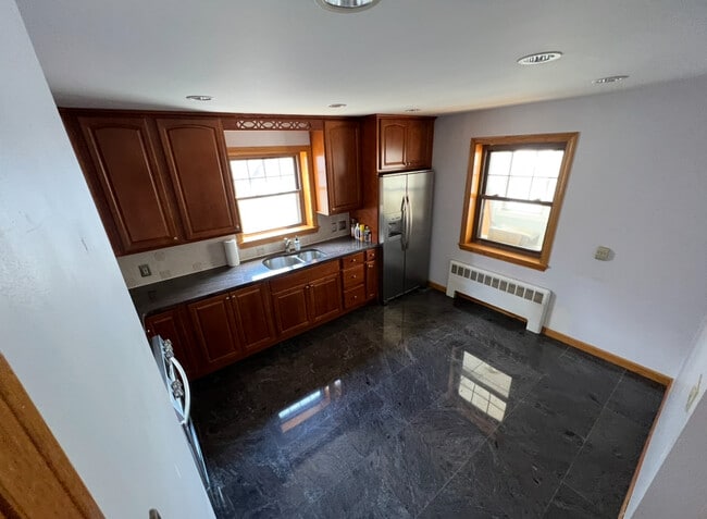 202 Orient Ave unit 2, Boston, MA 02128 - photo 4