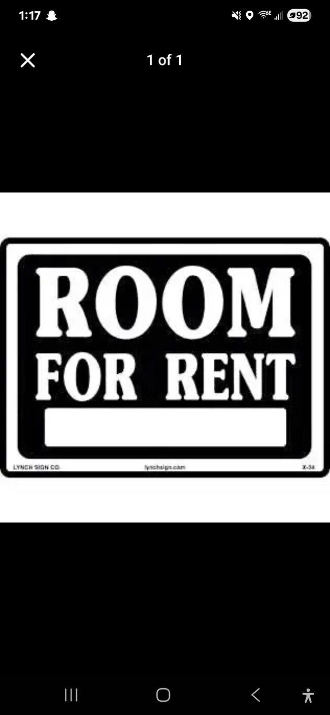 14 Franklin St NW, Rome, GA 30165