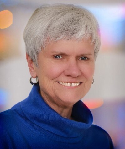 Bonnie Haukness