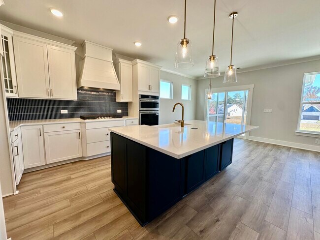 193 Coffee Ln, Hoschton, GA 30548 - photo 6