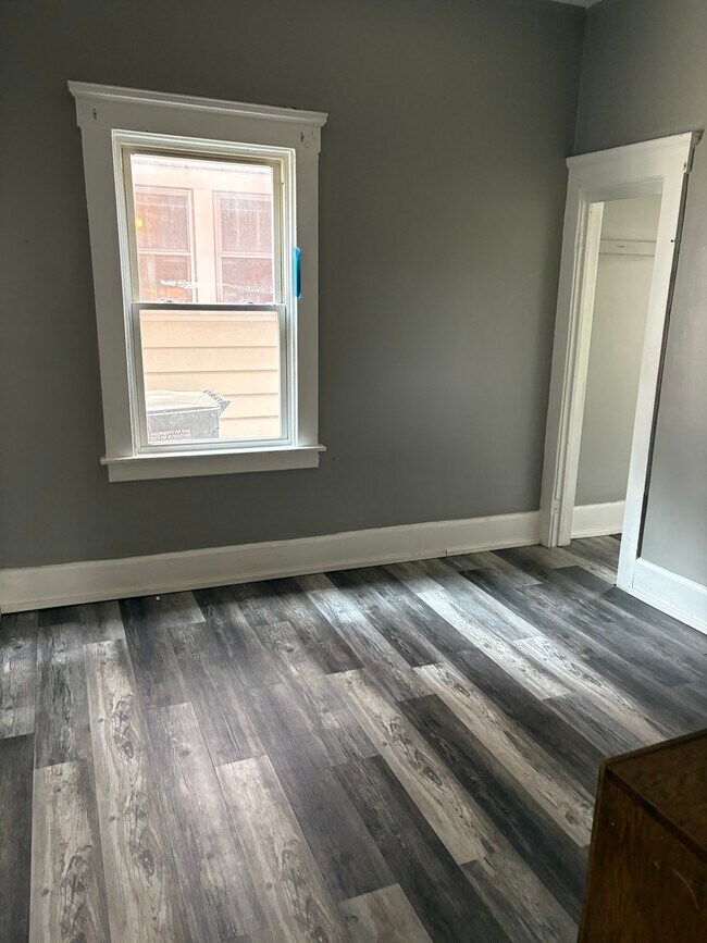 114 Josephine St unit Fl 1, Syracuse, NY 13208 - photo 4