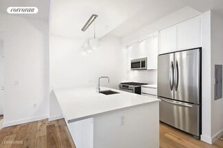 23 W 116th St, New York, NY 10026