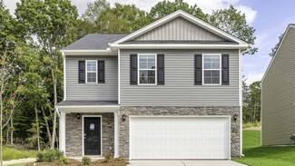 6645 Capstone Ct, Rural Hall, NC 27045
