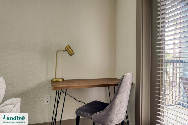 300 Enclave Dr unit 1407.1412394, Conroe, TX 77384 - photo 3