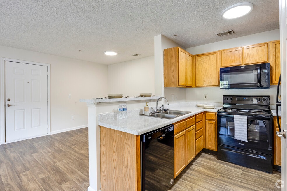 Preserve at Lauren’s Creek, Aiken, SC 29801 - photo 1