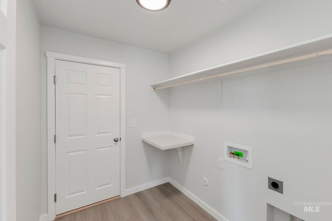 7249 E Shields Dr, Nampa, ID 83687 - photo 3