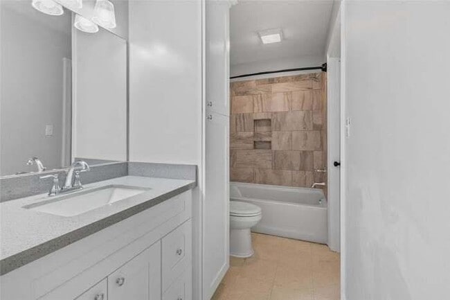 3332 Carver Rd, Lake Charles, LA 70615 - photo 5