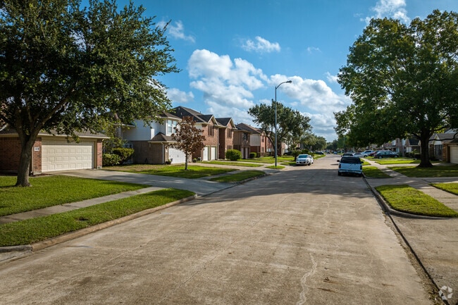 Morningside Place s where charm meets convenience.