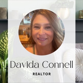 Davida Connell