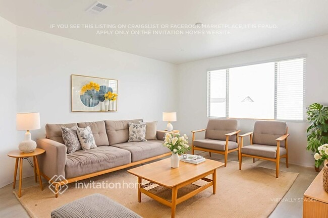 27042 Basalt Dr, Menifee, CA 92585 - photo 6