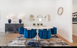 109 Travis Ln Unit 36493018, Liberty Hill, TX 78642