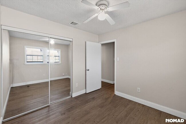 7203 Timbercreek Dr, San Antonio, TX 78227 - photo 5