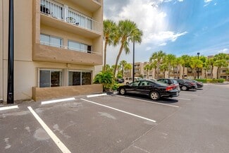 7705 SW 86th St, Miami, FL 33143