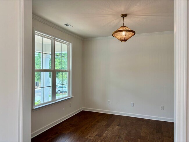 120 Adalyn Ivy Ln, Mooresville, NC 28115 - photo 6