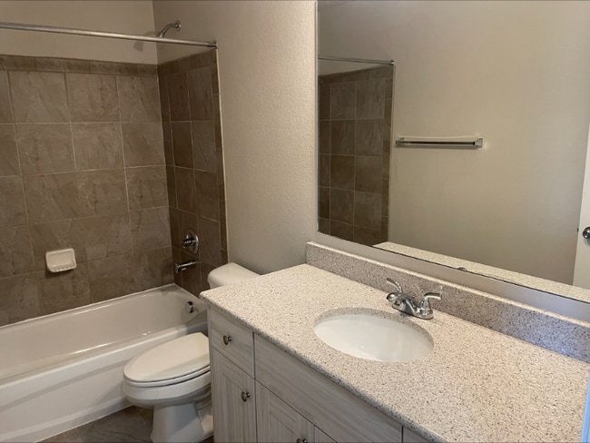 7864 Bone Crk Point, Colorado Springs, CO 80924 - photo 7