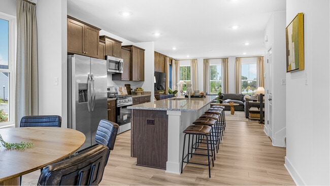 13937 Andersons Garden Rd unit 37408554, Laurel, MD 20707 - photo 6