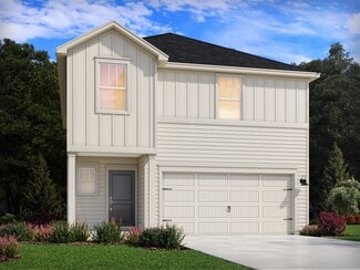 5211 Georgette Trail Unit 37075572, Cherryville, NC 28021