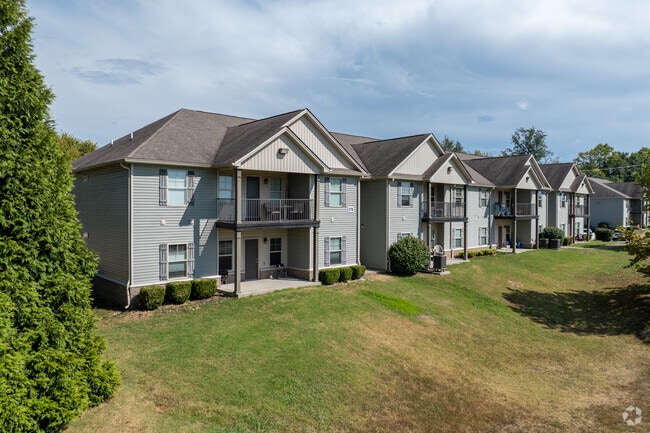 Willowbrooke Apartments, Georgetown, KY 40324 - photo 7