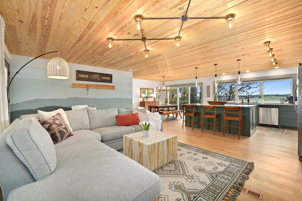 22923 War Eagle Blacktop Rd unit ID1221868P, Springdale, AR 72762 - photo 1