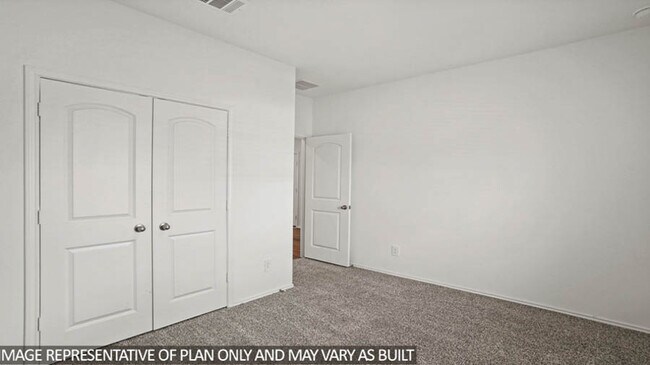 16742 E Williams Rd unit 38396297, Conroe, TX 77303 - photo 5